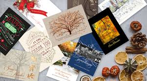 Choose from thousands of templates for every event: Our Top 10 Best Greeting Cards For All Occasions Cards For Causes