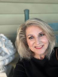 I need a family church in Huntington for me and my family to go to. Name ur  church and what time service start.