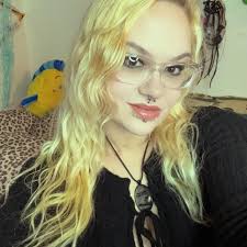 The Mackinac Bridge Swim from the south to the north is taking place right  now. It is easier to see the support boats than the swimmers in the MBA  webcams.