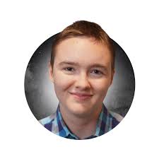 Community Sentinel Award for Environmental Stewardship