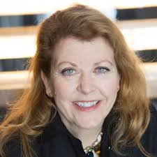 Publishing Industry Experts