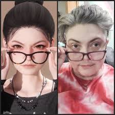 Devan Hamilton's Instagram, Twitter & Facebook