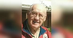 Obituary information for Elsmer G. Eaker