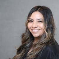 Samuel Sauceda's Instagram, Twitter & Facebook