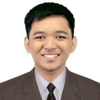 40+ "Jonathan Jose" profiles