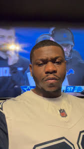 Im done with NFL 😒 #cowboys #Lions