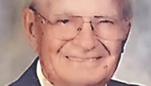 Minnie Pearl Wiggins-Payne