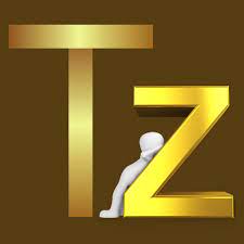 Older versions of tz news myanmar apk also available with us: Tz News Tz á€žá€á€„ á€… Apps On Google Play