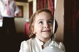 押尾猫放置(网站Balloon K422.Com)91软软酱vkhqr.Ina Photos, Download The BEST Free  押尾猫放置(网站Balloon K422.Com)91软软酱vkhqr.Ina Stock Photos & HD Images