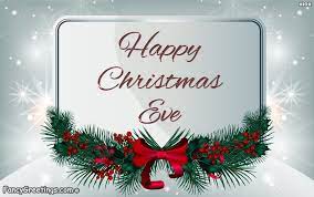 This page contains genuine merry christmas eve wishes, messages, quotes, greetings, and whatsapp status that you can share with. 43 1000 Merry Christmas Eve Quotes Wishes Ideas Merry Christmas Eve Quotes Christmas Eve Quotes Merry Christmas