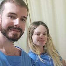 Jonathan Blanc (@blanc_145) • Instagram photos and videos