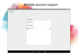 Directly on your phone, from your computer, or with an adb install command. Sync For Icloud Mail For Android Apk Download
