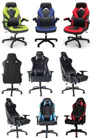 Best Cheap Gaming Chairs Under 200 Chairsfx Gaming Chair Chair Best
