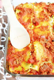 (speaking of homemade gluten free pasta, don't miss out on my easy gluten free ravioli, gluten free pierogi, gluten free gnocchi and gluten i've made this homemade lasagna recipe not only gluten free, but also dairy free and vegetarian. Insanely Delicious Dairy Free Lasagna Dairy Free For Baby