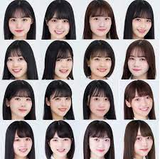 The latest tweets from 乃木坂46写真集 乃木撮vol.02【公式】 (@nogisatsu). ä¹ƒæœ¨å‚å'ã‚¢ãƒ«