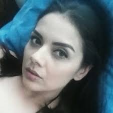 nay Torres (@naytorresc)