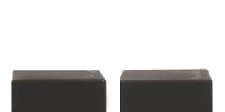 Urban outfitters is a retail brand dedicated to providing lifestyle products for both men and women. Urban Outfitters Joins High Street Make Up Brands