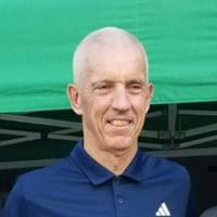 Patrick Mangan Asst.Coach Boys Basketball@ Seabreeze HS