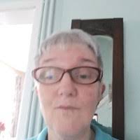 Denise Keeling's Instagram, Twitter & Facebook