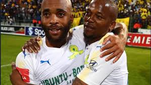 Sundowns have also won the 2016 caf champions league champions and 2016 caf club of the year. Arrogant Mamelodi Sundowns Stay On Course For Treble Sabc News Breaking News Special Reports World Business Sport Coverage Of All South African Current Events Africa S News Leader