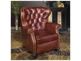 Bradington Young Furniture Recliners Sofas Leather Furniture Furniture Chair