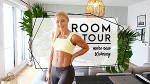 See more of sophia thiel on facebook. Meine Erste Eigene Wohnung Neuer Lebensabschnitt Youtube