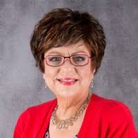 Rita Korn's Instagram, Twitter & Facebook