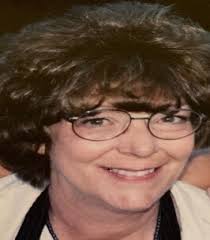 Karen Bohn Obituary