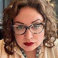 Darkness Stirring (Troubled Spirits, #3) by J.R. Erickson