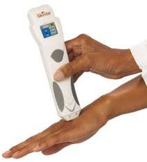 Yes | type of laser: Pin On Laser Medical Treatments At Skinmedicalspa