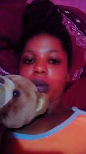 Rita Richard (@user467475259)