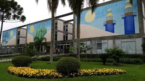 Canal da prefeitura municipal de curitiba. Prefeitura De Curitiba Abre Auditoria Para Apurar Valor De Desvios Em Impostos Parana G1