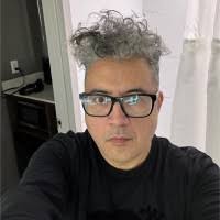 Francisco Vidal Email & Phone Number