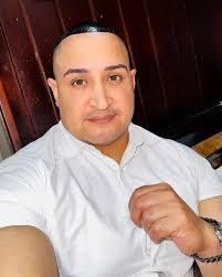 Yefry Paulino Aguilera (@yefry809com) • Instagram photos and videos