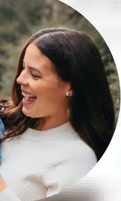 Big Brother Canada 6 Houseguests What They Look Like Now :  r/BigBrotherCanada