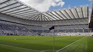 Instantly play online for free, no downloading needed! You Ll Never Get 100 In This Newcastle United Quiz