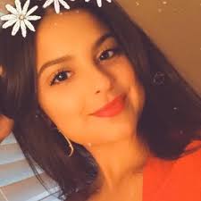 alyse walker (@alysewalker12)