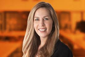 People Moves Americas: GameStop, IMF, Bain, Shutterstock