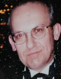 Daniel Russo Obituary