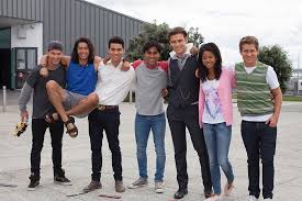 Deboot of the power rangers. I Absolutely Love This Picture Of The Cast Of Power Rangers Dino Charge Power Rangers Dino Sup Power Rangers Dino Charge Power Rangers Movie Power Rangers Dino