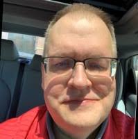 Grant Burton Email & Phone Number