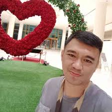 I stand behind every dollar that...