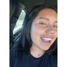 Russell Tusing's Instagram, Twitter & Facebook