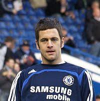 View all joe cole lists. Joe Cole Simple English Wikipedia The Free Encyclopedia