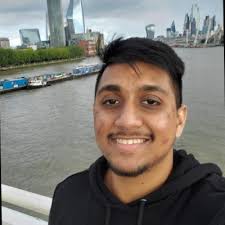 Prachi Jansari-Chitara