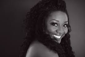 Tracy Peart — PURE studios