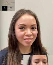 Twinfriends (@twinfriends_studio) • Instagram photos and videos