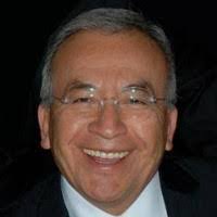 10+ perfiles de «Vicente Gonzales»