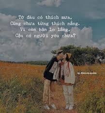 Kết quả hình ảnh cho ảnh avatar bạn thân