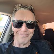 Bryce Lance scored three first-half touchdowns, and he is the Nodak  Insurance Company Player of the Game! 🏈